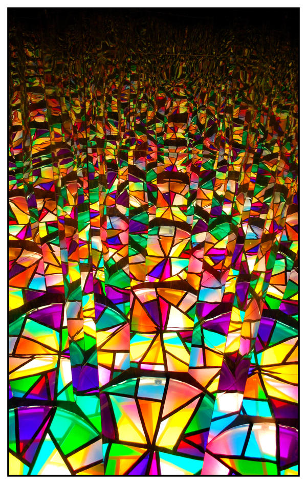 Colour Clusters Color Cluster by Beerends on DeviantArt
