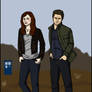 The Ponds