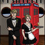 Unsinkable Cover