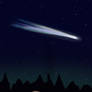 The Comet