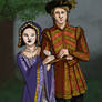 Tudor Adventures