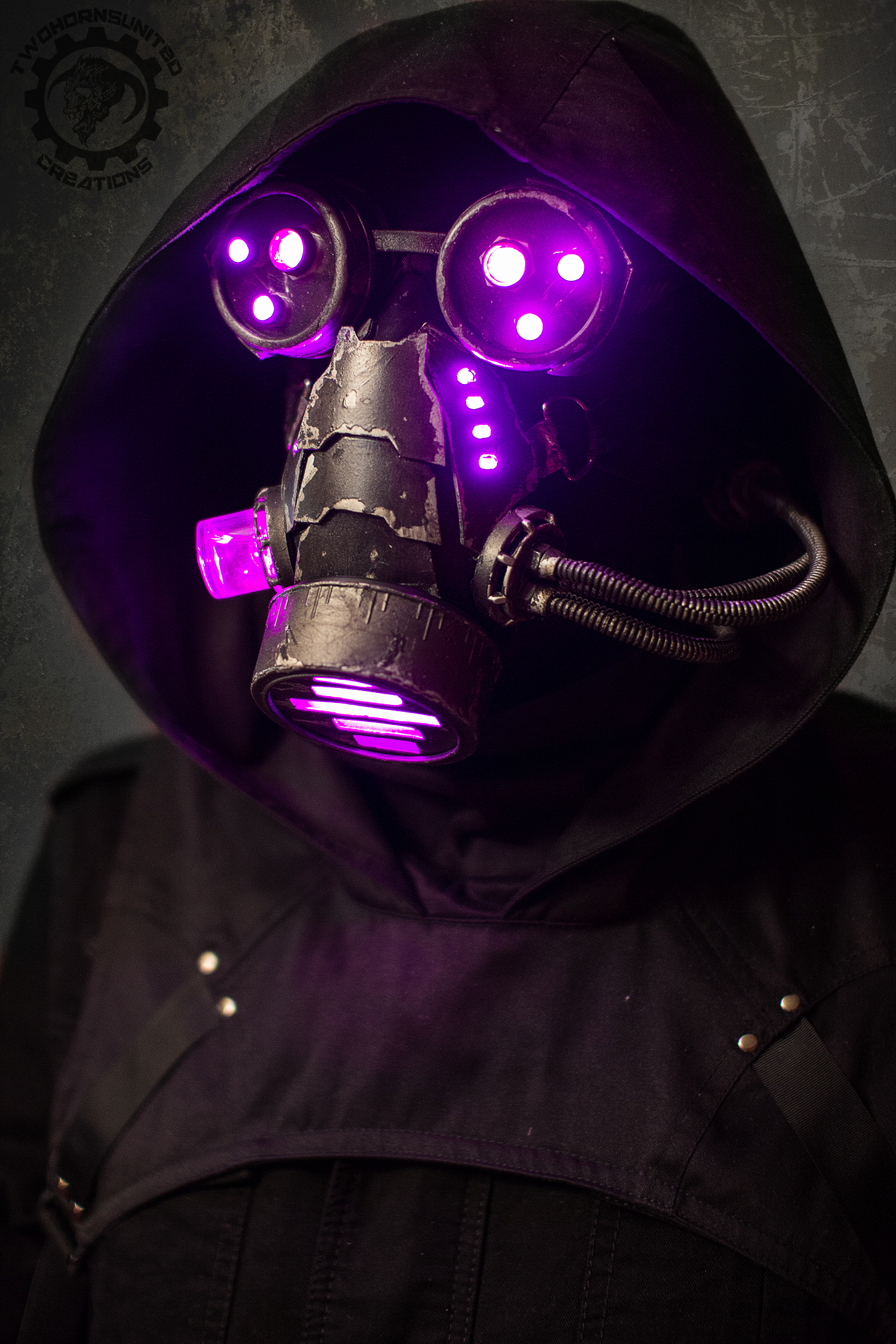 puberty mimic Barry Decryptor - Cyberpunk LED respirator and goggles by TwoHornsUnited on DeviantArt puberty mimic Barry Decryptor - Cyberpunk LED respirator and goggles by TwoHornsUnited on DeviantArt