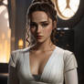 Padme Amidala 2