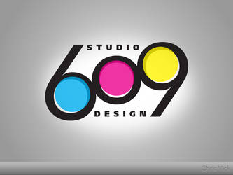 Studio 609 Design