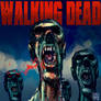 walking dead