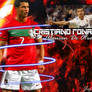 Wallpaper de Cr7