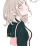 Chiaki Nanami