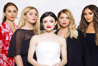 Explore the Best Pll Art | DeviantArt