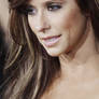 Jennifer Love Hewitt.