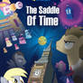 The Saddle Of Time
