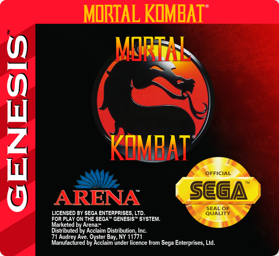 Мега мортал комбат. Картридж сега Mortal Kombat 1. Mortal Kombat 2 Sega картридж. Mortal Kombat 1 Sega Genesis. Mortal Kombat Sega обложка.
