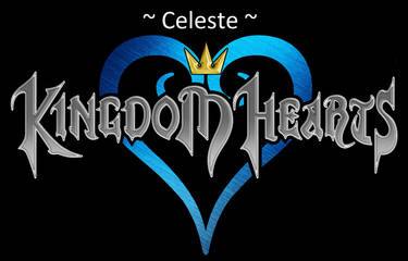 Kingdom Hearts Celeste Edition Prologue