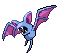 Zubat