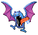 Golbat