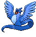 Articuno