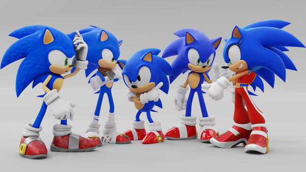 Sonic Prime Season 3 sneak peek by SonicPrimeInfinitus on DeviantArt