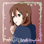 Yui Hirasawa