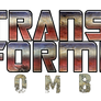 Transformers Zombies title