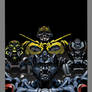TF Defiance 3 Cover