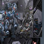 TF Defiance 3 page 1