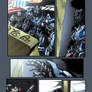 TF Defiance 3 page 3