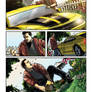 TotF 1 Bumblebee page 02