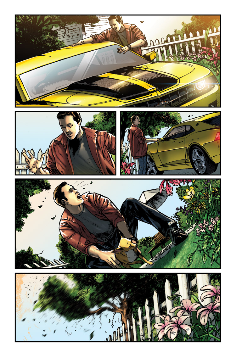 TotF 1 Bumblebee page 02