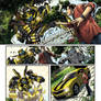 TotF 1 Bumblebee page 03