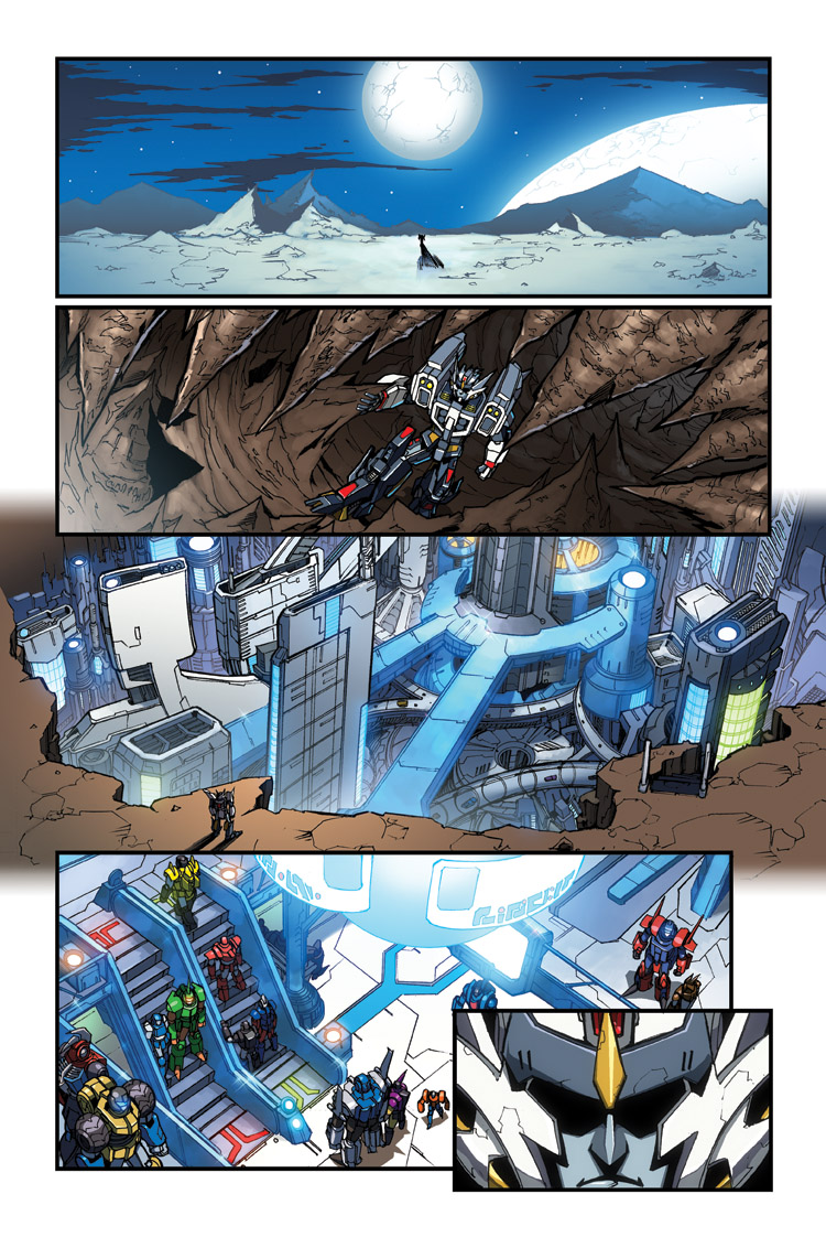 TF Drift 3 pg 1