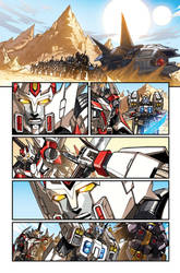 TF Drift 4 Pg 1