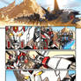 TF Drift 4 Pg 1