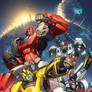 TF RiD 1 cover