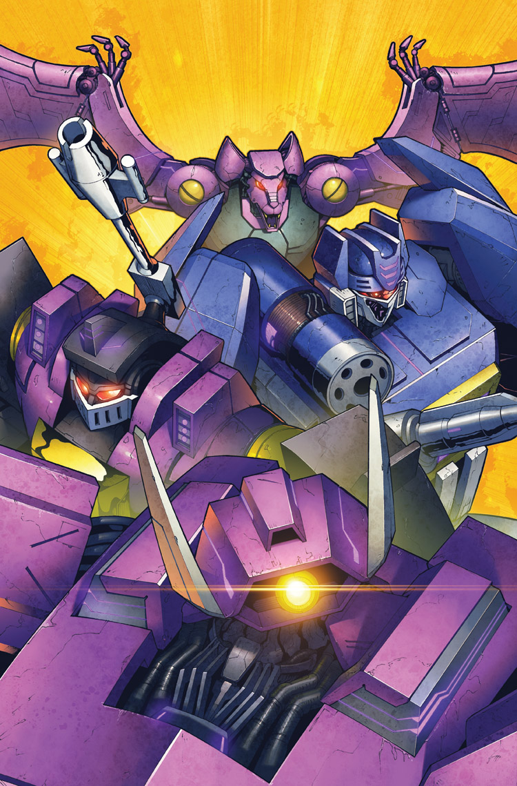 TF RID 2 Cover
