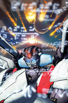 TF RID 3 Cover