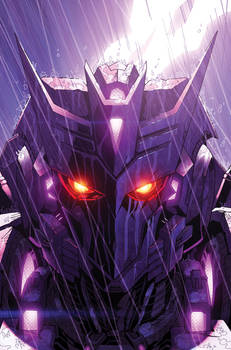 MtMtE #7 Cover Colors