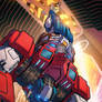 MtMtE #11 Cover Colors