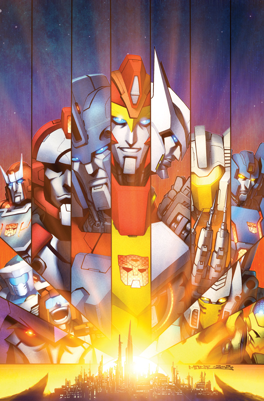 MtMtE Annual Cover colors