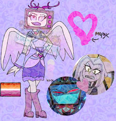 Custom for Haubnas-Kid17(21) P1