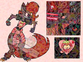 Custom for SkyfiretheDragon (4)