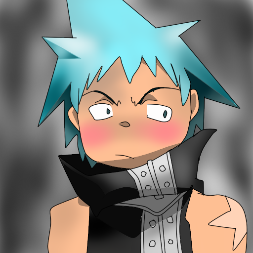 black*star