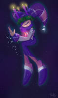 Mythic Hero Val Speedpaint By Kuropapu On Deviantart Mythic Hero Val Speedpaint By Kuropapu On Deviantart