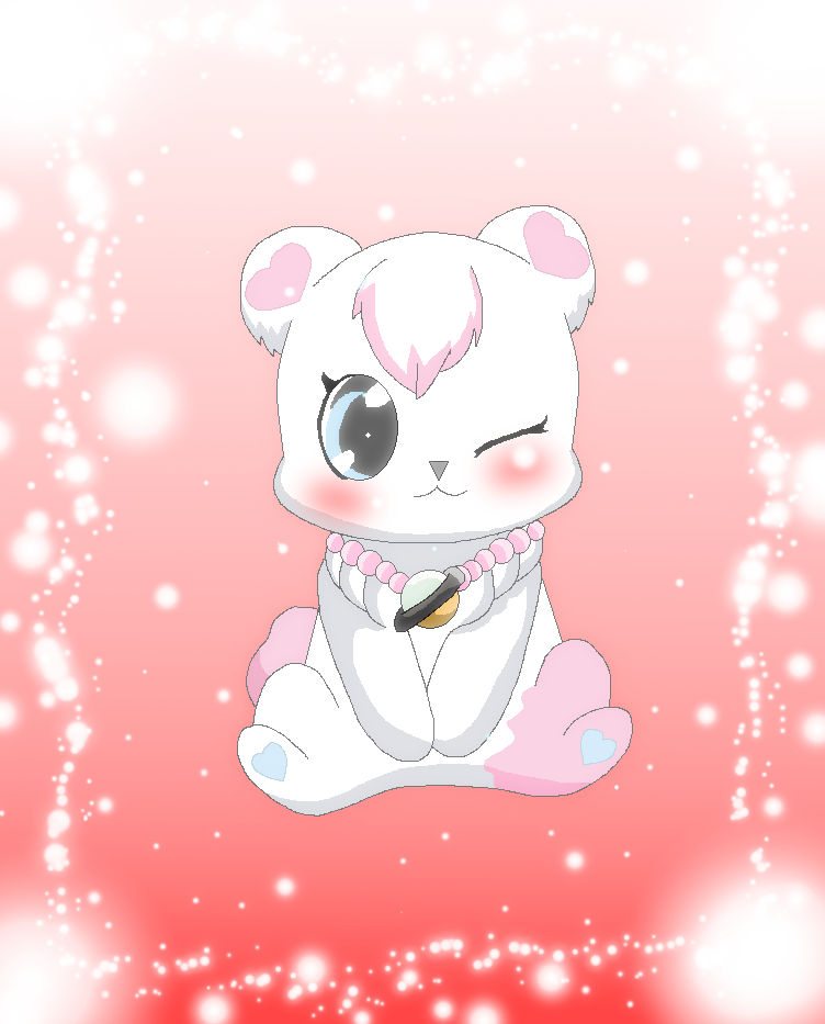 Cute little Labra by HeroHeart001 on DeviantArt