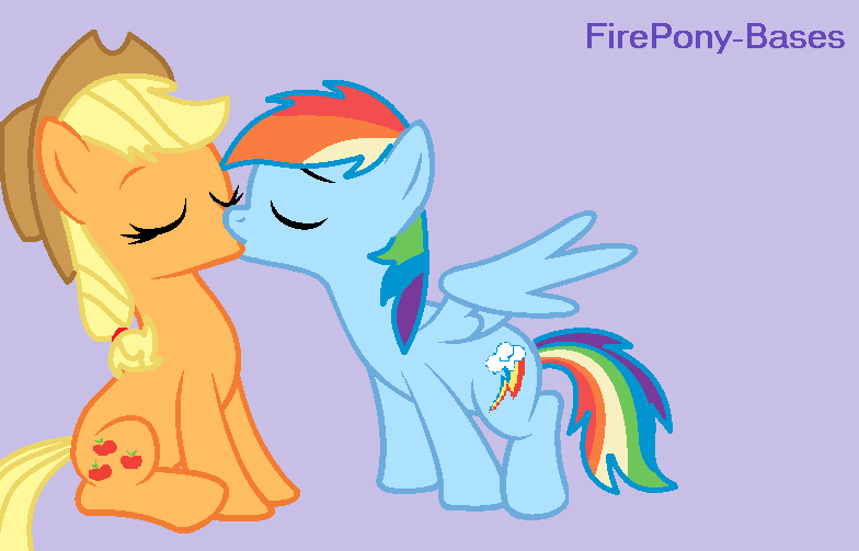 Appledash 4