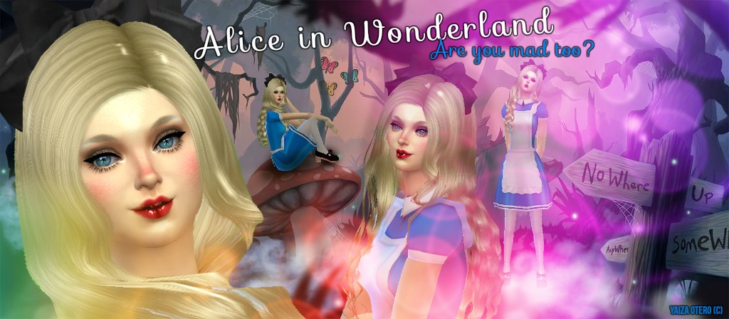 Alice1