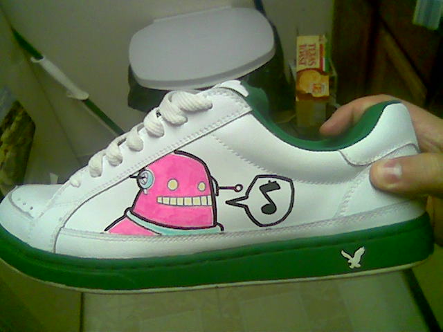 30 dollar shoes Clearance