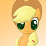 Applejack