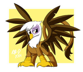 Gilda