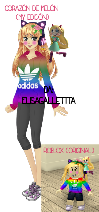 Elisagalletita Deviantart - fave doll roblox Elisagalletita Deviantart - fave doll roblox