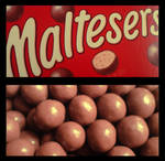 maltesers by happydOrk maltesers by happydOrk
