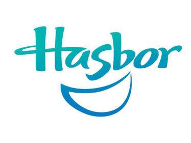 Hasbor